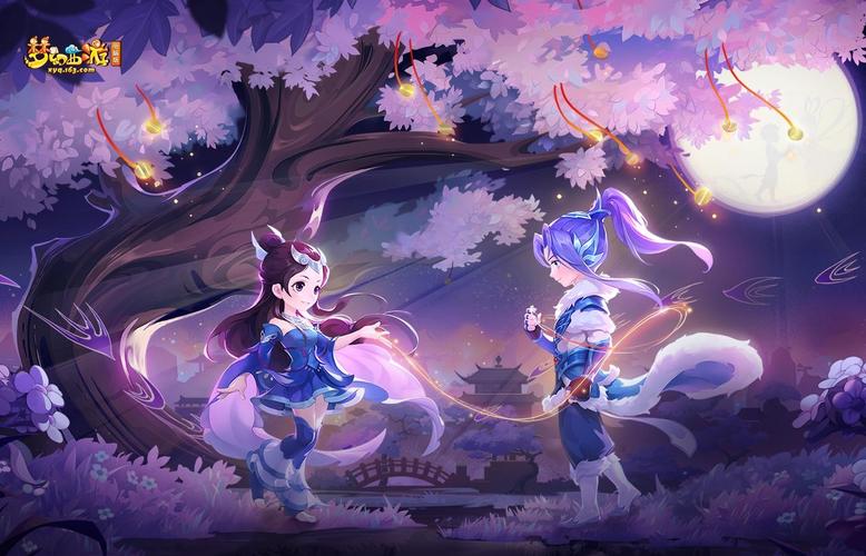 站群 寄生虫