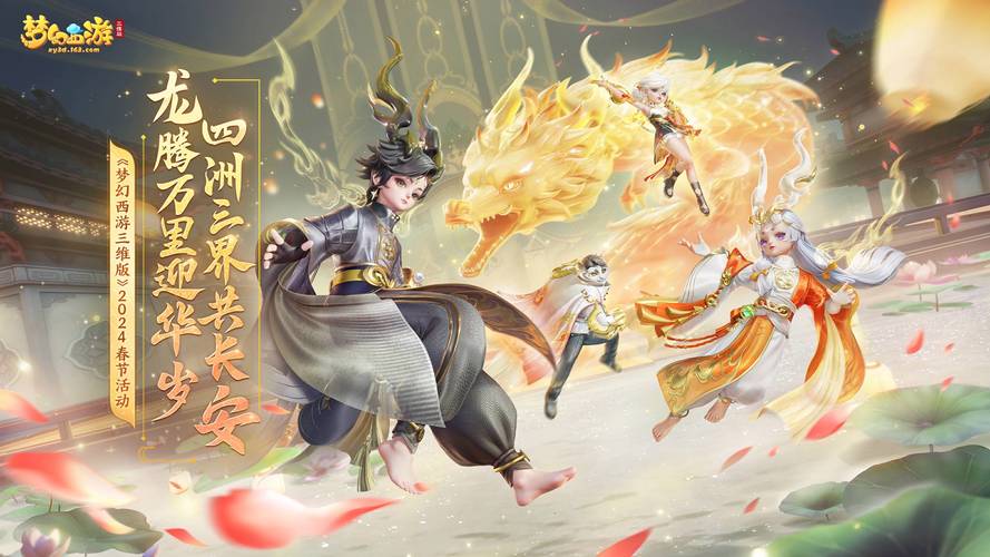 黑豹站群软件怎么样